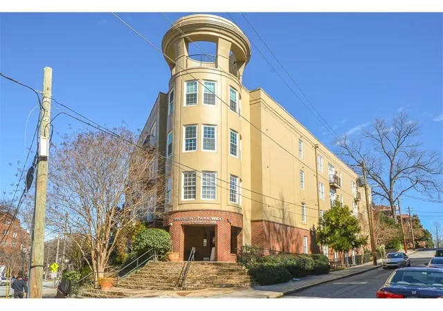 1029-piedmont-ave-ne-307-atlanta-ga-30309/hzid_9a915871