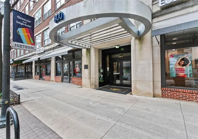 800-peachtree-st-ne-8514-atlanta-ga-30308/hzid_4835d2ff