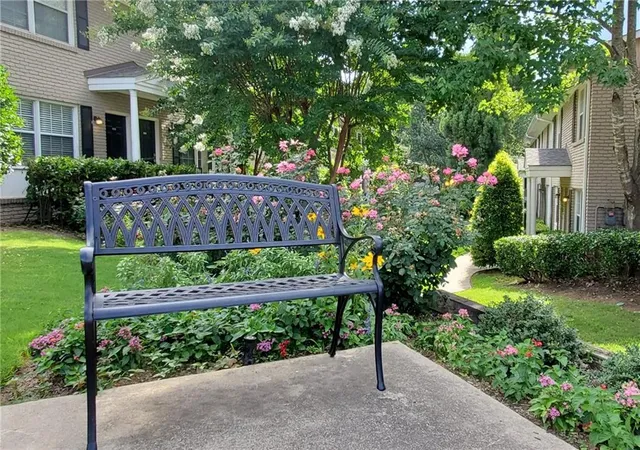 2232-dunseath-ave-nw-112-atlanta-ga-30318/hzid_d6b16cac