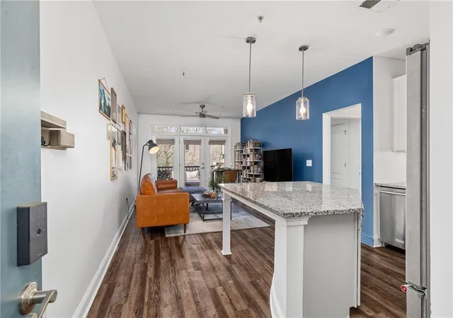 840-united-ave-se-3140-atlanta-ga-30312/hzid_7693d348
