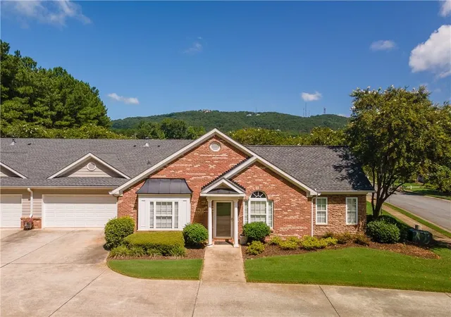 1006-somerton-pl-cumming-ga-30040/hzid_3740a8ab