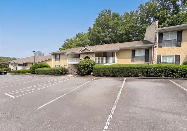 3175-seven-pines-ct-204-atlanta-ga-30339/hzid_8845235e
