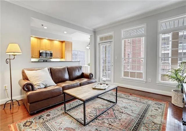 50-biscayne-dr-nw-3108-atlanta-ga-30309/hzid_13722d21