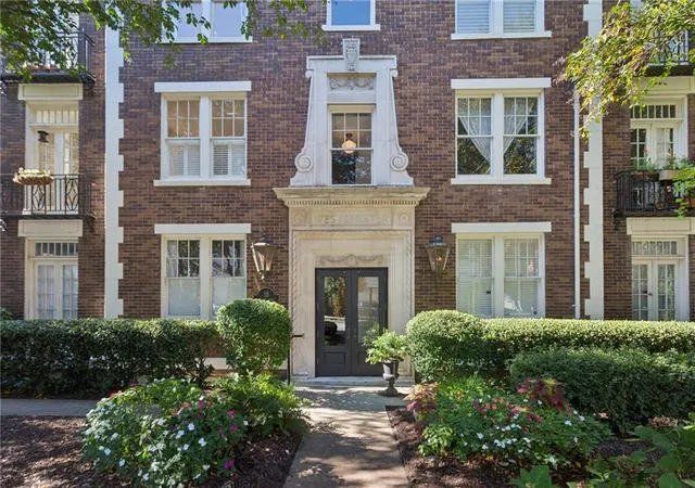 18-collier-rd-nw-9-atlanta-ga-30309/hzid_dce6053f