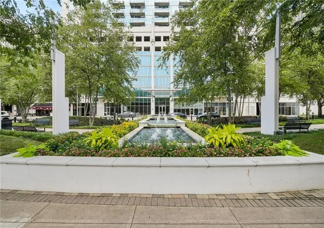 3324-peachtree-rd-ne-1518-atlanta-ga-30326/hzid_c420e103
