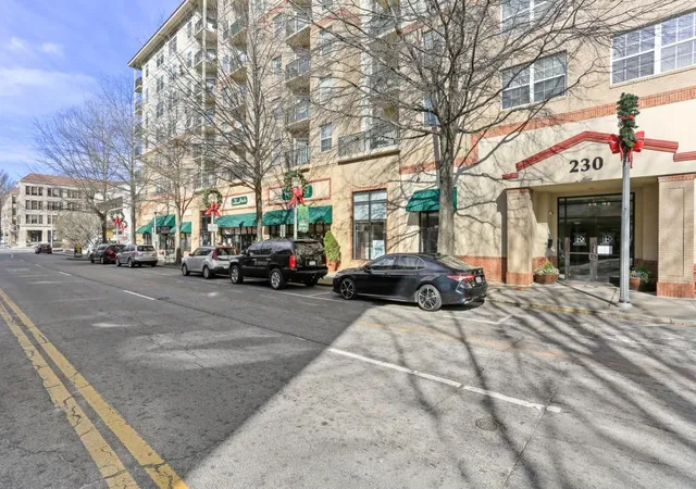 230-e-ponce-de-leon-avenue-519-decatur-ga-30030/hzid_b4eaf4a9