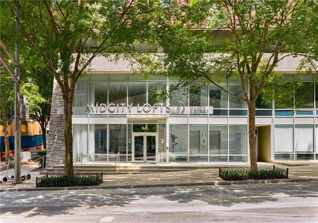 845-spring-st-nw-b-atlanta-ga-30308/hzid_9ecd86c8