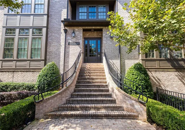 6678-cadence-blvd-74-sandy-springs-ga-30328/hzid_a33c4594