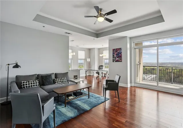 325-e-paces-ferry-rd-ne-1805-atlanta-ga-30305/hzid_72787e40