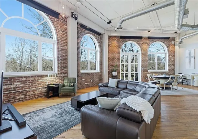 3235-roswell-rd-ne-705-atlanta-ga-30305/hzid_2399e9cd