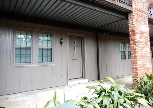 3083-colonial-wy-n-atlanta-ga-30341/hzid_7baf21c9