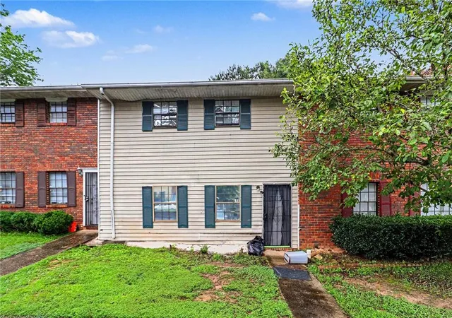 6354-shannon-pkwy-15c-union-city-ga-30291/hzid_2296c532