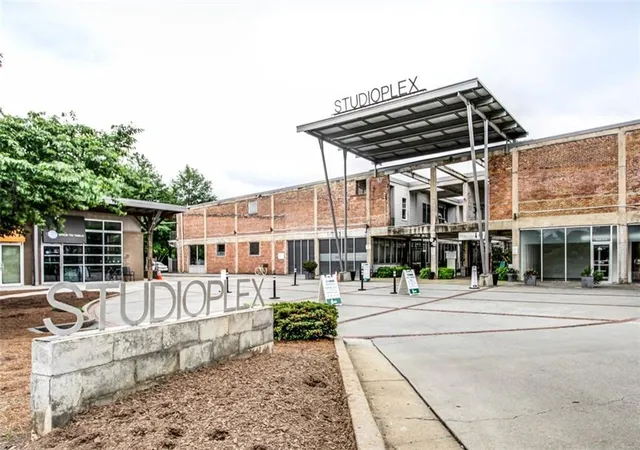 659-auburn-ave-ne-245-atlanta-ga-30312/hzid_63f72981