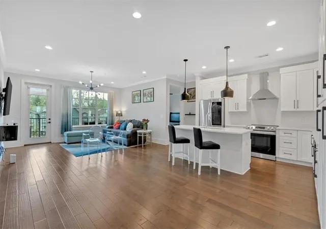 6890-peachtree-dunwoody-rd-303-atlanta-ga-30328/hzid_2bbb69c0