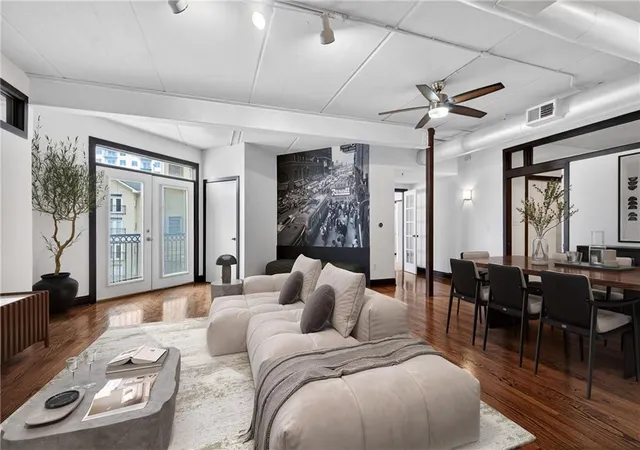 800-peachtree-st-ne-property-atlanta-ga-30308/hzid_2438b8a8