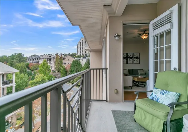 3621-vinings-slope-se-1537-atlanta-ga-30339/hzid_34a85b48