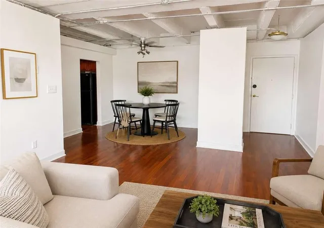 2479-peachtree-rd-apt-1003-atlanta-ga-30305/hzid_7ce37134
