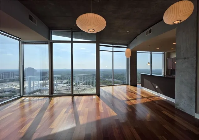 3324-peachtree-rd-ne-3001-atlanta-ga-30326/hzid_9efe39e8