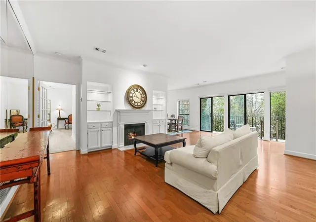 3071-lenox-rd-ne-11-atlanta-ga-30324/hzid_b453fcdf