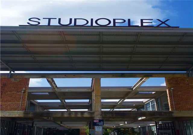 659-auburn-ave-ne-141-atlanta-ga-30312/hzid_3e05cc42