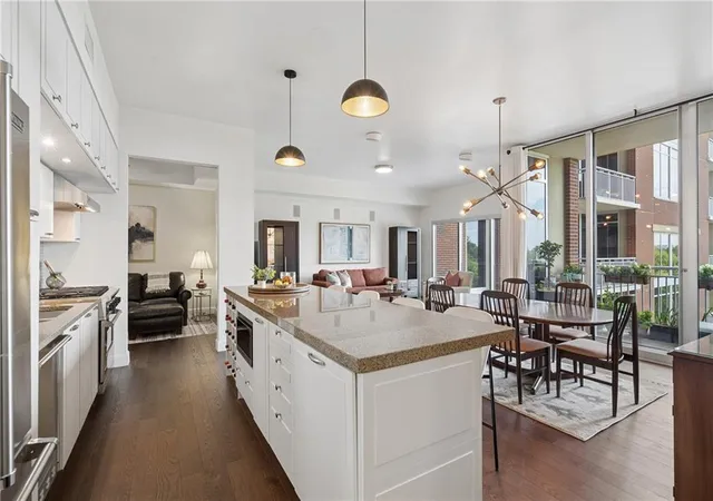 1820-peachtree-st-nw-704-atlanta-ga-30309/hzid_6019b8af
