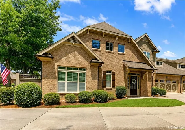 2680-middlecreek-way-cumming-ga-30041/hzid_376d4080