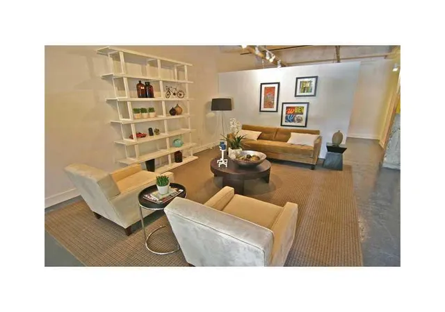 659-auburn-ave-ne-143-atlanta-ga-30312/hzid_80a29d6c