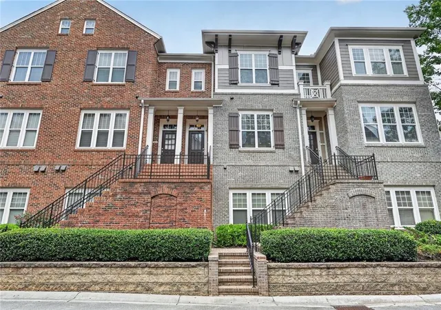 3030-eltham-pl-decatur-ga-30033/hzid_9694a464