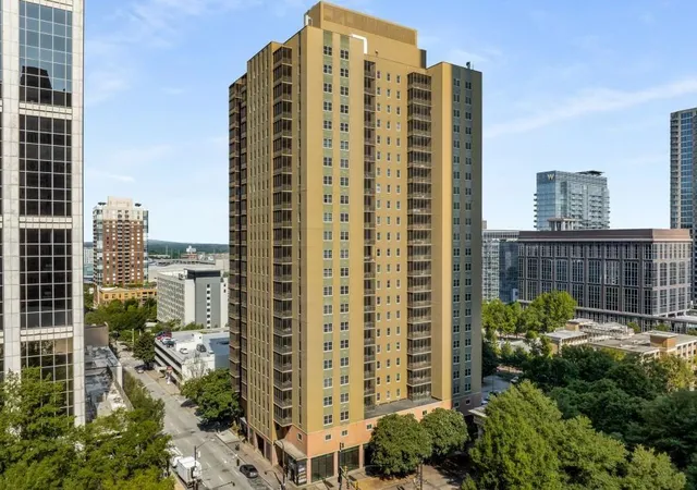300-peachtree-st-ne-9d-atlanta-ga-30308/hzid_7067cd3b