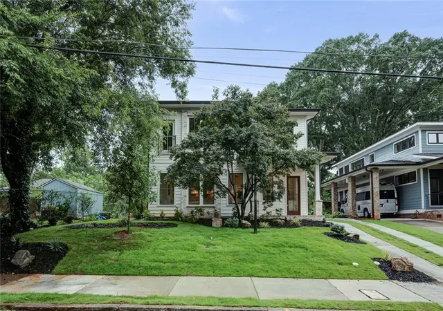 1739a-adolphus-st-ne-atlanta-ga-30307/hzid_02643f9f