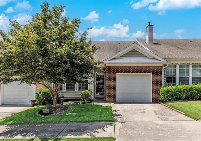 235-riverstone-pl-canton-ga-30114/hzid_d6a91e28