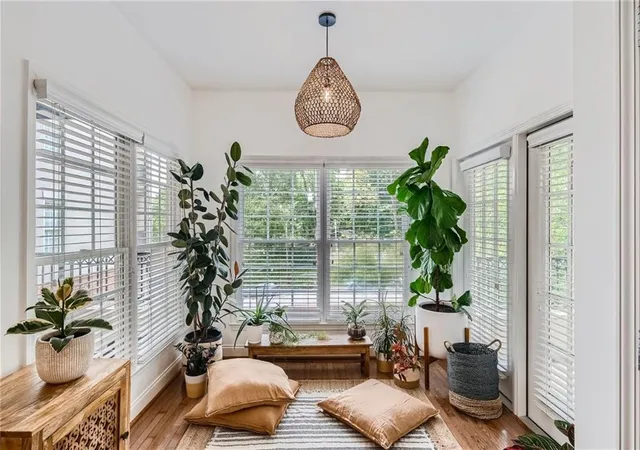 50-biscayne-dr-nw-3110-atlanta-ga-30309/hzid_f73fdcdd