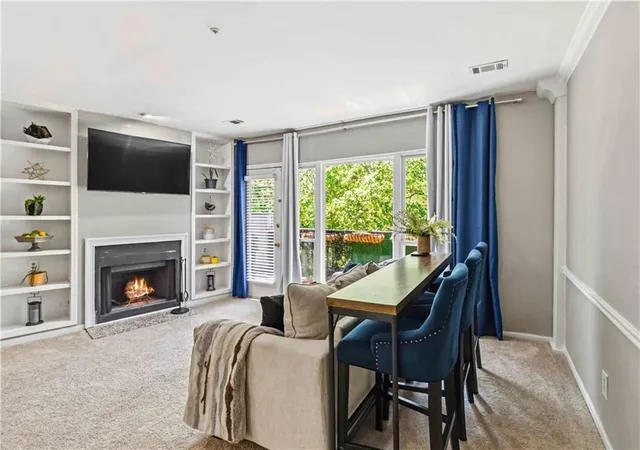 485-sherman-way-decatur-ga-30033/hzid_a03a2891