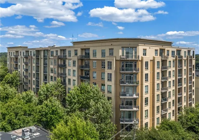 711-cosmopolitan-dr-ne-321-atlanta-ga-30324/hzid_f6dcbba2