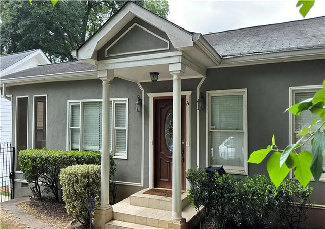 507-boulevard-pl-ne-atlanta-ga-30308/hzid_6feae71e