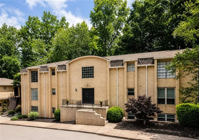 5400-roswell-rd-l6-atlanta-ga-30342/hzid_a7f827b6