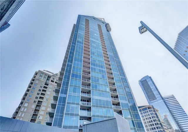 3338-peachtree-rd-ne-1102-atlanta-ga-30326/hzid_aaf6bd83