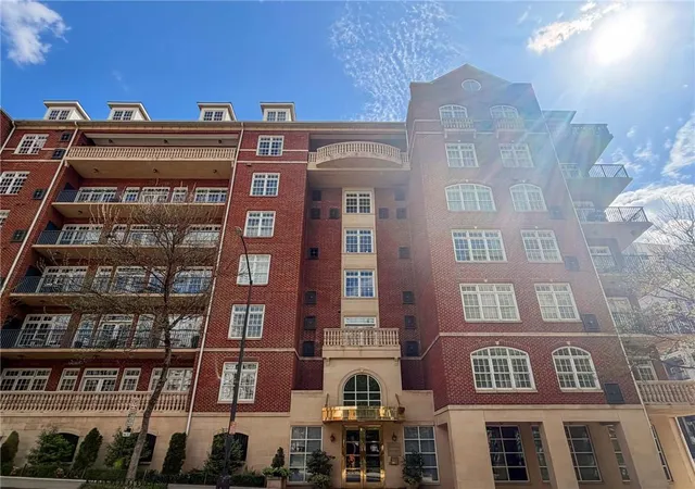 77-peachtree-pl-ne-201-atlanta-ga-30309/hzid_0387e8ca