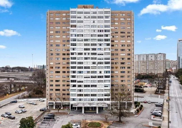 215-piedmont-avenue-ne-702-atlanta-ga-30308/hzid_0fc97ea9