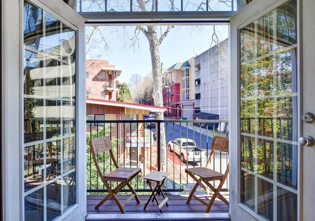 1029-piedmont-ave-ne-306-atlanta-ga-30309/hzid_89a94343