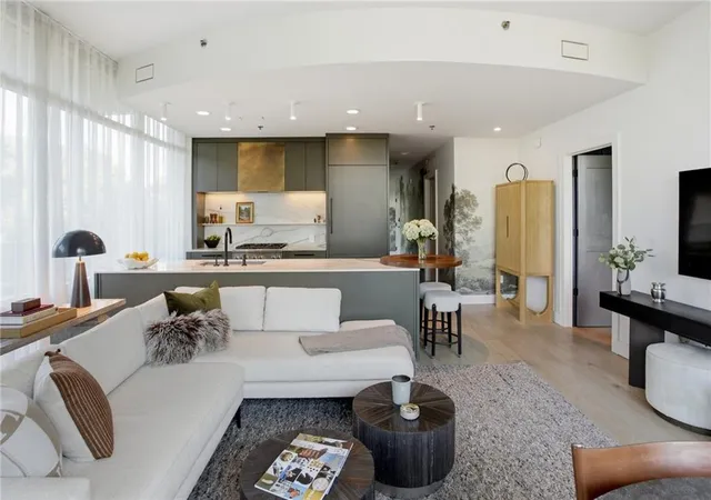 905-juniper-st-ne-516-atlanta-ga-30309/hzid_2e496c26