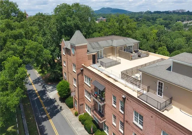 351-washington-ave-ne-309-marietta-ga-30060/hzid_463ab4ed