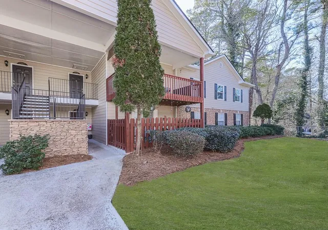 1708-brighton-point-sandy-springs-ga-30328/hzid_db495067
