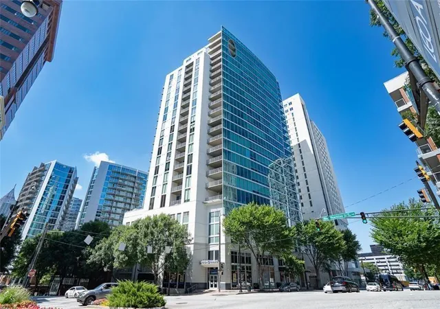 20-10th-street-nw-604-atlanta-ga-30312/hzid_39364b76