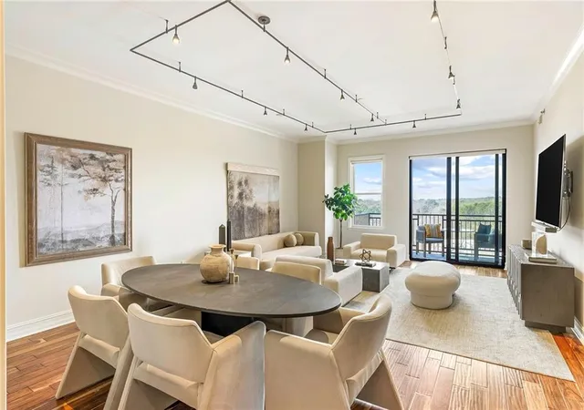 2233-peachtree-rd-ne-902-atlanta-ga-30309/hzid_21a5e87e