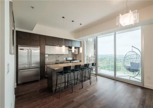 1820-peachtree-st-nw-1203-atlanta-ga-30309/hzid_f49e060d