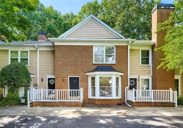 7500-roswell-rd-47-atlanta-ga-30350/hzid_3875471a