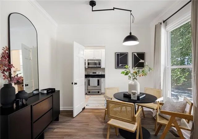 1170-n-highland-ave-ne-a2-atlanta-ga-30306/hzid_4a0a25b4