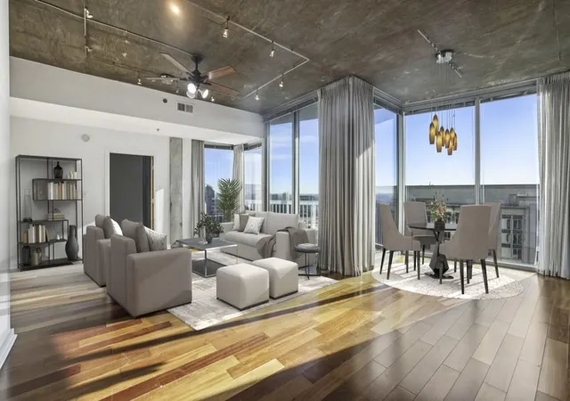 3324-peachtree-rd-ne-2301-atlanta-ga-30326/hzid_7845e8c3