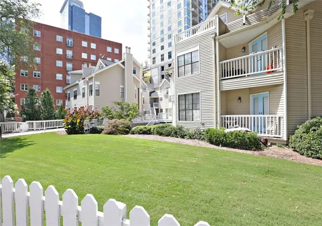 1050-piedmont-ave-ne-35-atlanta-ga-30309/hzid_733ca8c7